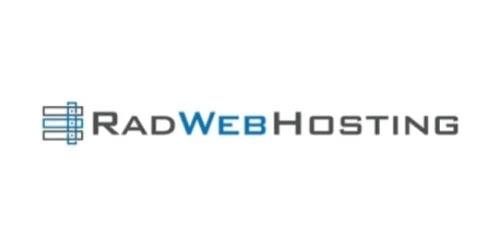 radwebhosting.com