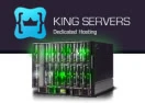  Código Descuento King Servers