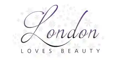  Código Descuento London Loves Beauty