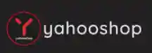  Código Descuento YahooShop