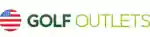  Código Descuento Golf Outlets