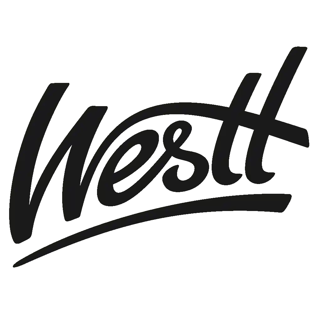 westt.com