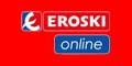  Código Descuento Eroski Online